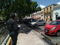 Atiende DIF Yucat&aacute;n a adultos mayores reubicados de asilo