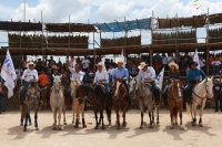 Moreno Valle apoya candidatura al Senado de Ra&uacute;l Paz