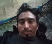 Denuncian actos de tortura a ciudadano por parte de polic&iacute;as de Akil