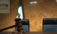 Asesino y ladrón pasará 36 años en prisión