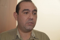 Piden mayor claridad en cancelaci&oacute;n de concesiones