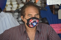 Vencen al Covid-19 m&aacute;s de 4 mil personas en Yucat&aacute;n&nbsp;