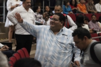 PT revela su agenda legislativa