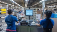 Prev&eacute;n arribo de m&aacute;s empresas a la entidad