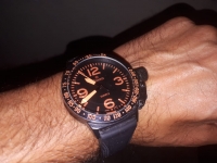 Este domingo inicia el horario de invierno