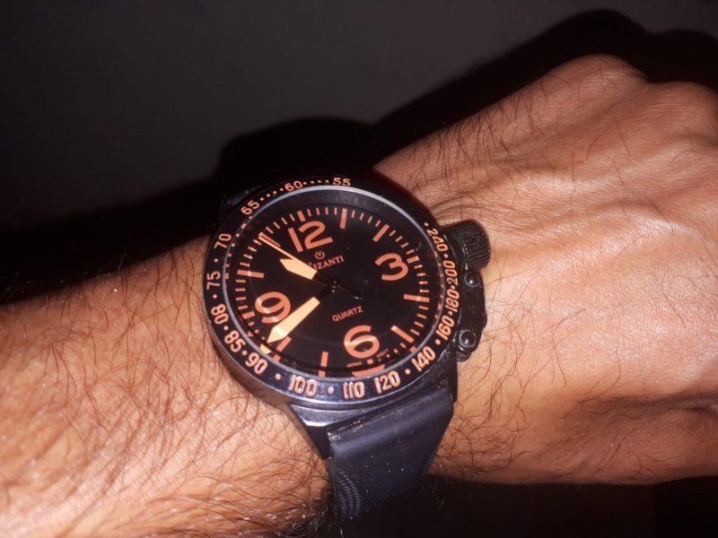 Este domingo inicia el horario de invierno