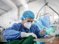 Muere una joven de 22 a&ntilde;os por coronavirus en Yucat&aacute;n