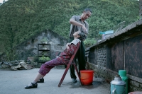 Muestras de cine gratuito en sala Mayamax y &ldquo;Armando Manzanero&rdquo;