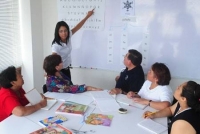 Despiden a trabajadores de contrato del Ieaey