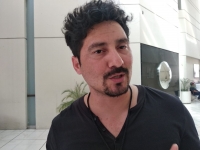 El machismo repite sus modelos generaci&oacute;n tras generaci&oacute;n