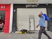 Coronavirus mata a 3 mil 667 personas en Yucat&aacute;n