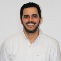 Muere director de Gobernaci&oacute;n del Ayuntamiento de M&eacute;rida