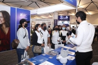 M&aacute;s de 350 opciones de estudio, en la Feria de Posgrados 2022