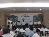 Preocupa a CMIC reducci&oacute;n de recursos para inversi&oacute;n p&uacute;blica