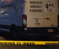 Investiga FGE posible&nbsp;feminicidio en la Emiliano Zapata sur&nbsp;