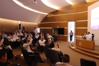 Avala UADY convocatorias para proceso de ingreso