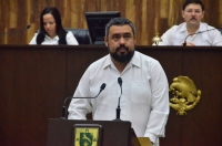 Exhortan a ediles de Sucil&aacute; y Tekom a no realizar cobros fuera de la ley