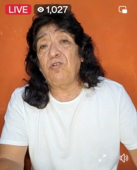 Ca&iacute;da, una experiencia muy dura: "Pil&oacute;n"