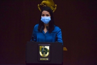 Aprueban diputados exhorto en beneficio de promotores culturales&nbsp;