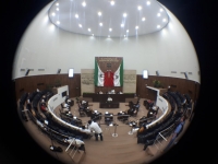 Indigna a diputados uso de "influensers" para promoci&oacute;n tur&iacute;stica