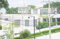 Violador de Santa Cruz Palomeque pasar&aacute; 138 a&ntilde;os en prisi&oacute;n