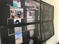 M&aacute;s de 750 empresas yucatecas participan en Simulacro Nacional