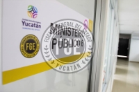 Docente de Prepa 2 permanecer&aacute; en prisi&oacute;n por presunto abuso a adolescente