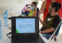 Agentes culturales y creativos podrán certificarse ante la Unesco