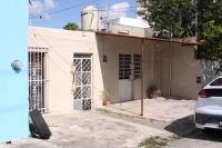 Decomisan droga y detienen a 4 tras cateo en predio de San Damián