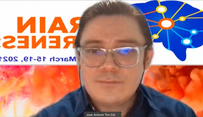 Docencia necesita potenciar diferentes inteligencias: UADY