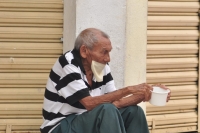 Yucat&aacute;n: 203 contagios de Covid-19 en 24 horas&nbsp;