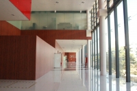 Prisi&oacute;n preventiva a sujeto por violencia familiar