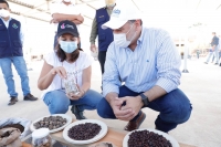 Ayuntamiento de M&eacute;rida cuida crecimiento sustentable en el municipio