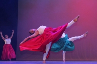 Convoca UADY a &ldquo;Universitarios en la cultura&rdquo;