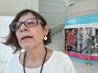 Detenido, decreto contra agroqu&iacute;micos