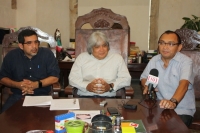 Equidad urbana de Mérida, tema imposible de cumplir: especialistas