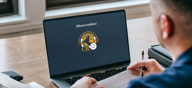 Abre UADY convocatoria para estudiar idiomas