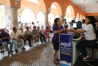 Lento avance de recaudación de impuesto predial