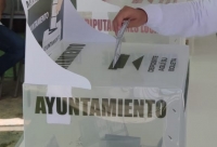Anula Tepjf elecci&oacute;n en el municipio de Uayma