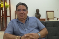 Sistema Estatal Anticorrupci&oacute;n no funciona