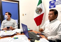 PAN completa su registro de candidatos sin recurrir a ampliaci&oacute;n del plazo