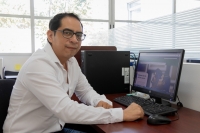 Maestras y maestros de Yucatán obtienen certificación del British Council