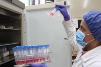 Prevenir el cáncer cervicouterino comienza en la infancia