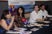 Realizar&aacute;n Semana de la Diversidad Sexual, del 13 al 17 de mayo