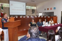 Premian a ganadores del concurso &ldquo;Cuentos para despertar valores&rdquo;