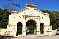Centro Cultural La Ib&eacute;rica celebra sus &ldquo;bodas de plata&rdquo;
