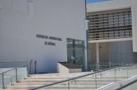 Por golpear a su esposa sujeto va a la c&aacute;rcel