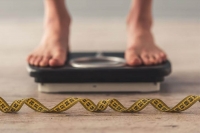 M&eacute;xico, entre los primeros lugares a nivel mundial en obesidad