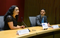 Emiten recomendaciones ante el brote global de sarampi&oacute;n