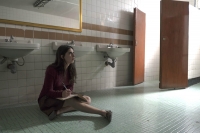 “Olimpia”, primera película de UNAM sobre el Movimiento del 68